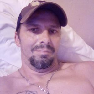 Meet your Posher, Robert l